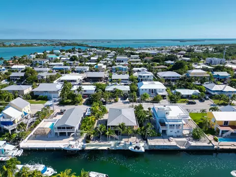 18 Emerald Dr, Key West, FL 33040 photo 10