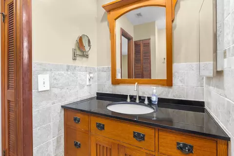 18 Emerald Dr, Key West, FL 33040 photo 32