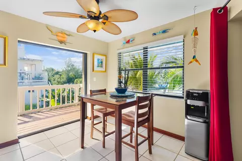 18 Emerald Dr, Key West, FL 33040 photo 17