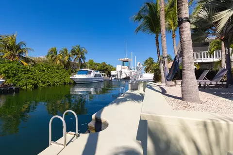 18 Emerald Dr, Key West, FL 33040 photo 39