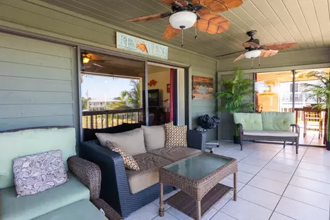 18 Emerald Dr, Key West, FL 33040 photo 37
