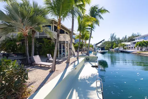 18 Emerald Dr, Key West, FL 33040 photo 46