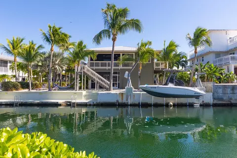 18 Emerald Dr, Key West, FL 33040