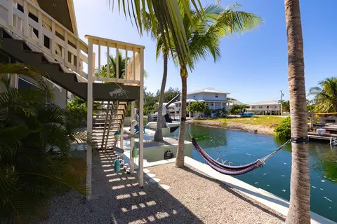 18 Emerald Dr, Key West, FL 33040 photo 41