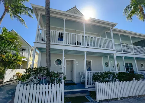 620 Thomas St #151, Key West, FL 33040