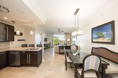 3841 N Roosevelt Blvd #632, Key West, FL 33040