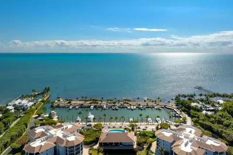 88181 Old Hwy #41G, Islamorada, FL 33036