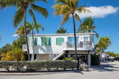 701 Spanish Main Dr #659, Cudjoe Key, FL 33042