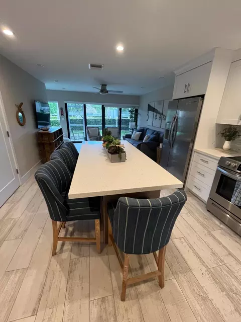 1500 Ocean Bay Dr #B3, Key Largo, FL 33037