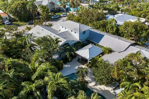View/Area - 3615 Eagle Ave, Key West, FL 33040 photo 2 of 2