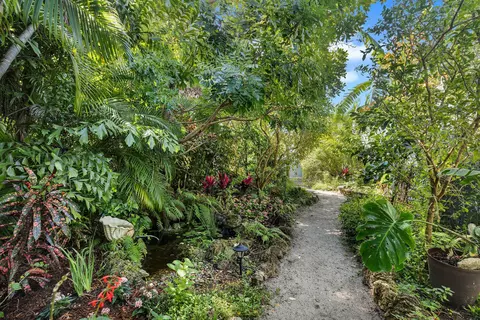 Exterior - 3615 Eagle Ave, Key West, FL 33040 photo 15 of 17