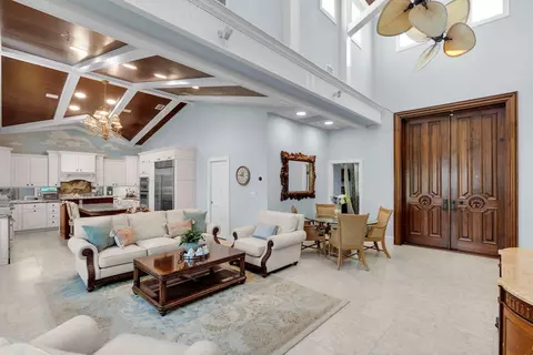 Entry Way - 3615 Eagle Ave, Key West, FL 33040 photo 1 of 1