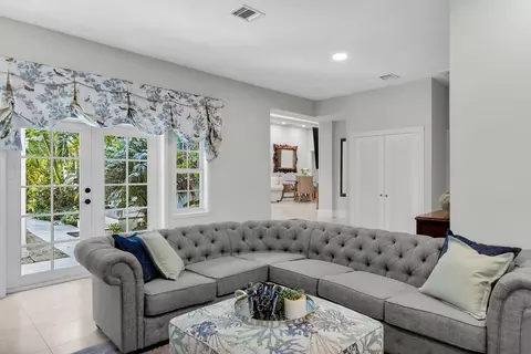 Other - 3615 Eagle Ave, Key West, FL 33040 photo 3 of 8
