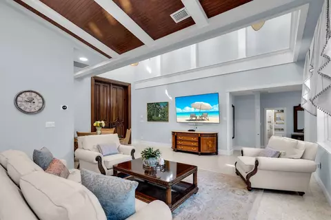 Living - 3615 Eagle Ave, Key West, FL 33040 photo 1 of 5