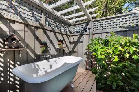 Bath - 3615 Eagle Ave, Key West, FL 33040 photo 8 of 8