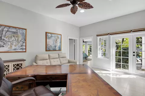 Other - 3615 Eagle Ave, Key West, FL 33040 photo 5 of 8