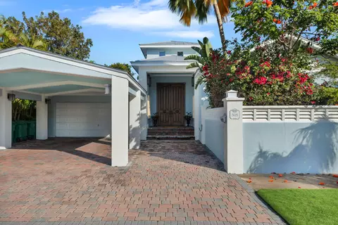 Other - 3615 Eagle Ave, Key West, FL 33040 photo 1 of 8