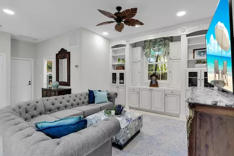 Living - 3615 Eagle Ave, Key West, FL 33040 photo 5 of 5