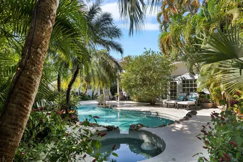 3615 Eagle Ave, Key West, FL 33040