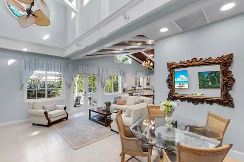 Dining - 3615 Eagle Ave, Key West, FL 33040 photo 1 of 1