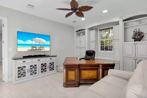 Other - 3615 Eagle Ave, Key West, FL 33040 photo 4 of 8