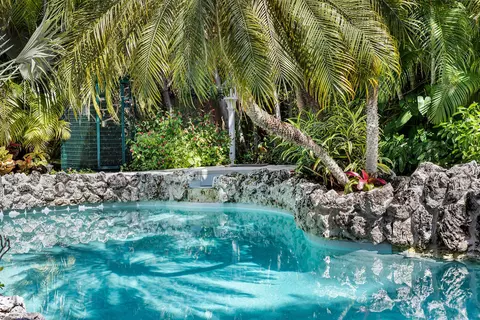 Exterior - 3615 Eagle Ave, Key West, FL 33040 photo 4 of 17