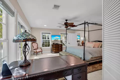 Bedroom - 3615 Eagle Ave, Key West, FL 33040 photo 6 of 10