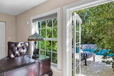 Other - 3615 Eagle Ave, Key West, FL 33040 photo 6 of 8