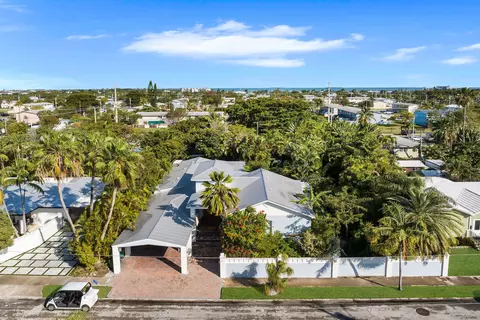 View/Area - 3615 Eagle Ave, Key West, FL 33040 photo 1 of 2