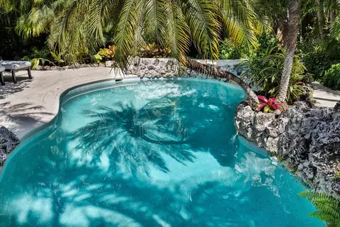 Exterior - 3615 Eagle Ave, Key West, FL 33040 photo 13 of 17