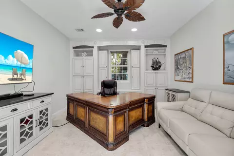 Other - 3615 Eagle Ave, Key West, FL 33040 photo 2 of 8