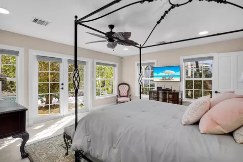 Bedroom - 3615 Eagle Ave, Key West, FL 33040 photo 7 of 10