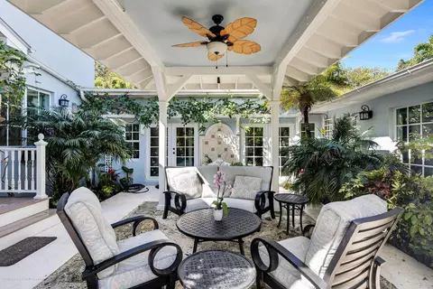 Exterior - 3615 Eagle Ave, Key West, FL 33040 photo 2 of 17