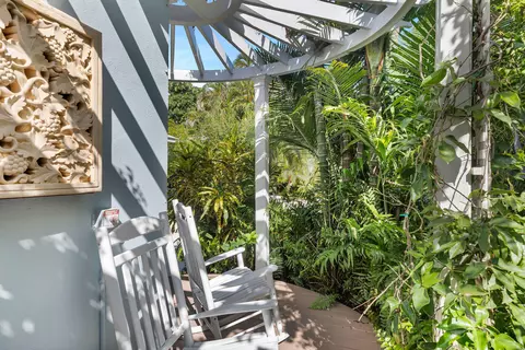 Exterior - 3615 Eagle Ave, Key West, FL 33040 photo 14 of 17