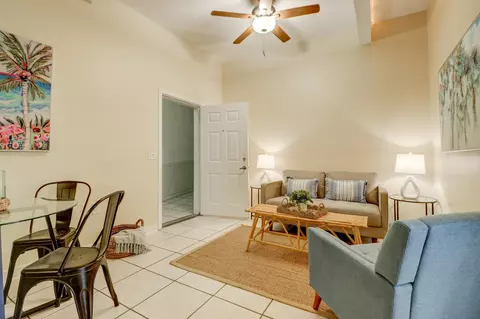 416 Petronia St #4, Key West, FL 33040