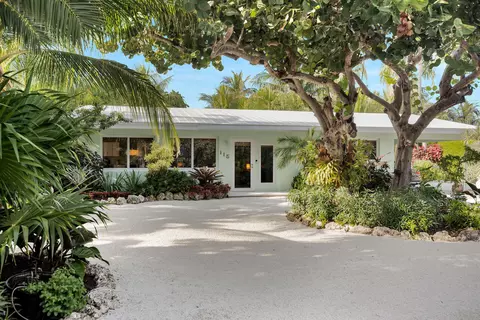 115 Toner Ln, Islamorada, FL 33036