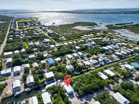 29154 Cedar Dr, Big Pine Key, FL 33043 photo 36