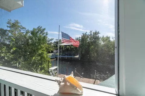 29154 Cedar Dr, Big Pine Key, FL 33043 photo 24