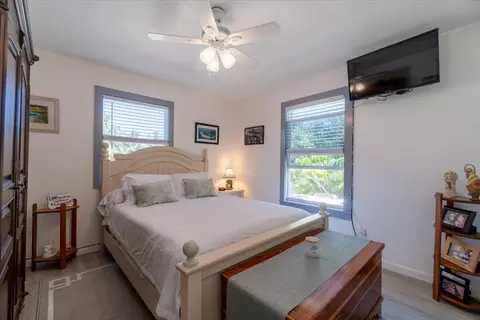 29154 Cedar Dr, Big Pine Key, FL 33043 photo 14