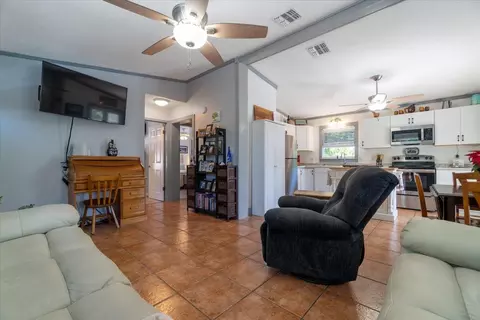 29154 Cedar Dr, Big Pine Key, FL 33043 photo 7