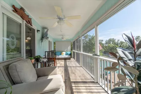 29154 Cedar Dr, Big Pine Key, FL 33043 photo 22