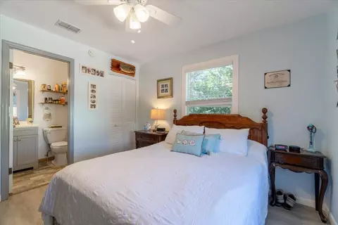 29154 Cedar Dr, Big Pine Key, FL 33043 photo 16