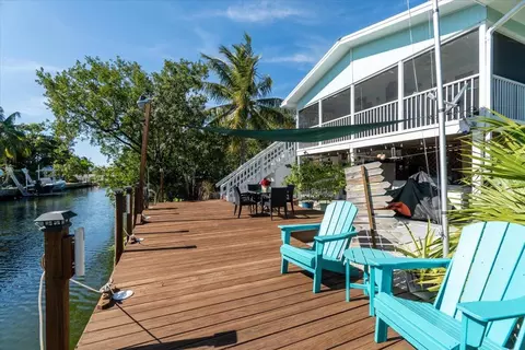 29154 Cedar Dr, Big Pine Key, FL 33043 photo 27
