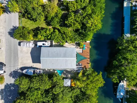 29154 Cedar Dr, Big Pine Key, FL 33043 photo 33