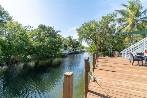 29154 Cedar Dr, Big Pine Key, FL 33043 photo 26