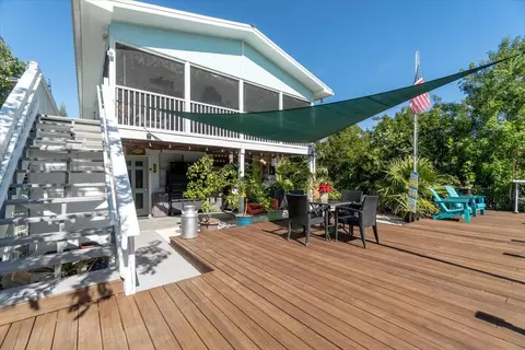 29154 Cedar Dr, Big Pine Key, FL 33043 photo 25