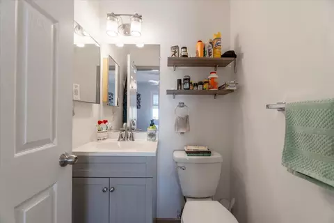 29154 Cedar Dr, Big Pine Key, FL 33043 photo 17