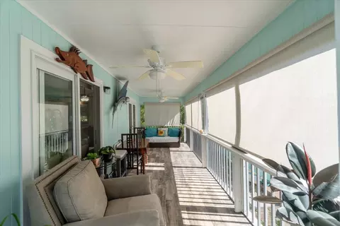 29154 Cedar Dr, Big Pine Key, FL 33043 photo 23