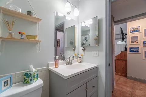 29154 Cedar Dr, Big Pine Key, FL 33043 photo 13