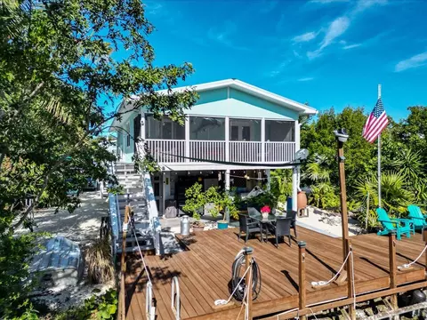 29154 Cedar Dr, Big Pine Key, FL 33043 photo 38